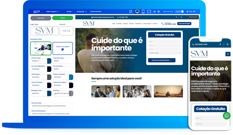 Betheme